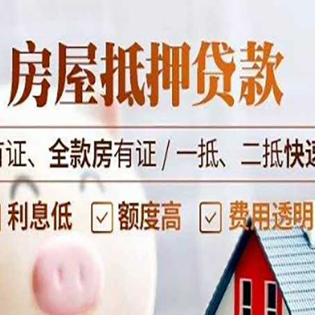 天长贷款中介公司新渝启服要的资料