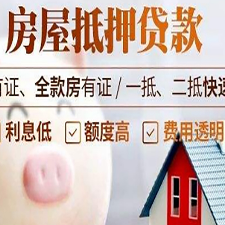天长贷款助贷公司新渝启服靠谱公司