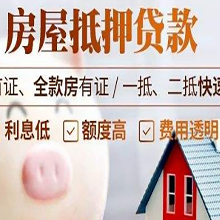 天长贷款助贷公司新渝启服成立时间久
