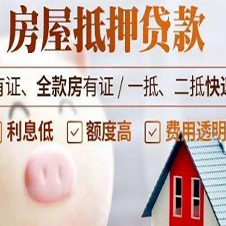 天长贷款中介公司新渝启服实力公司
