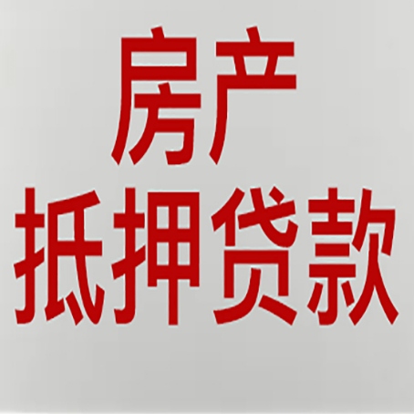 天长贷款中介公司新渝启服能力强