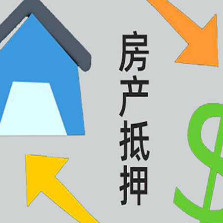 天长贷款中介公司靠谱推荐新渝启服